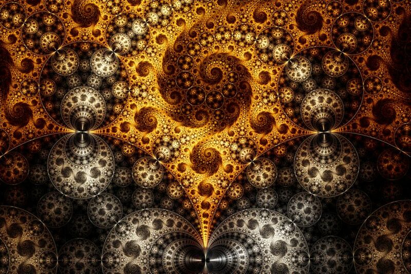 File:Fractals4.jpg