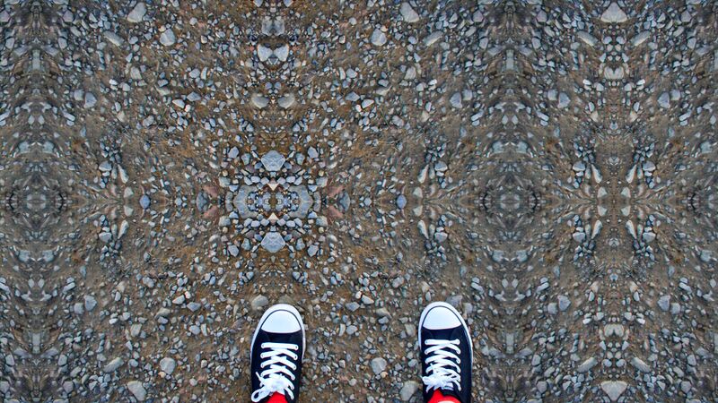 File:Gravel by Chelsea Morgan.jpg