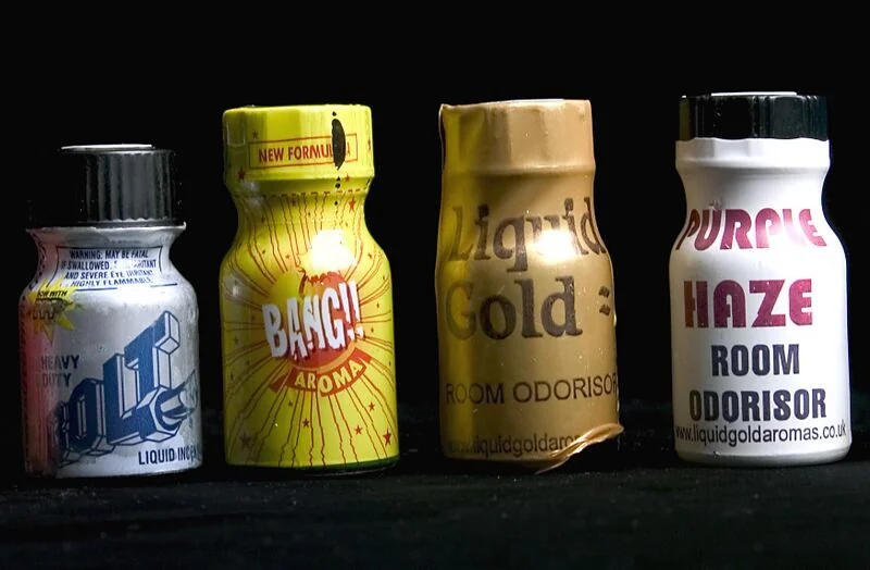 File:HOpoppers.jpg