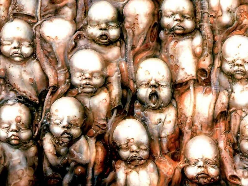 File:Hr giger landschaft.jpg