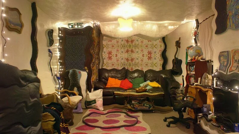 File:Living Room by Chelsea Morgan.jpg