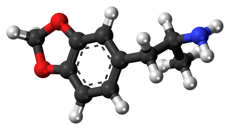File:MDA molecule ball.png
