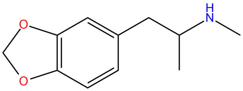 File:Mdma.png