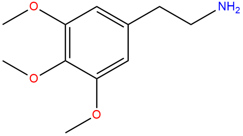 File:Mescaline.png