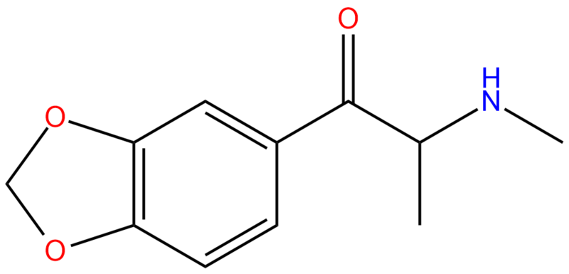 File:Methylone.png