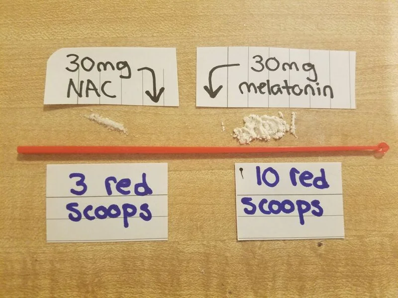 File:Microscoops.jpg