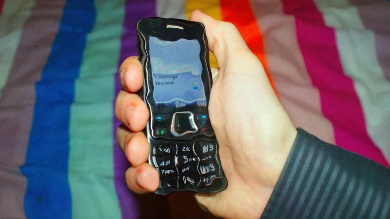 File:Mobile Phone by Chelsea Morgan.jpg