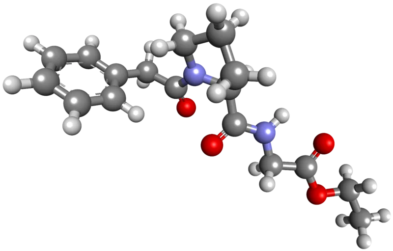 File:Noopept3d.png