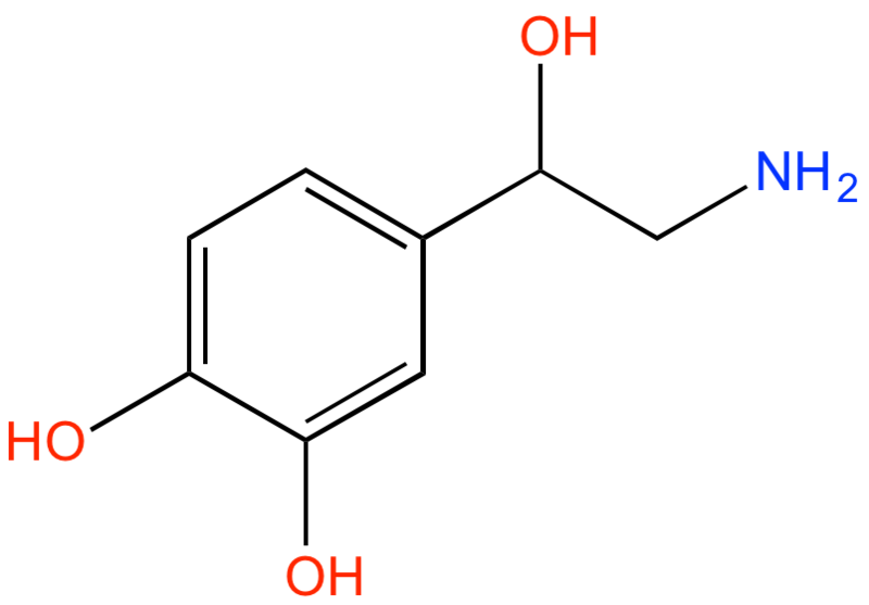 File:Norepinephrine.png