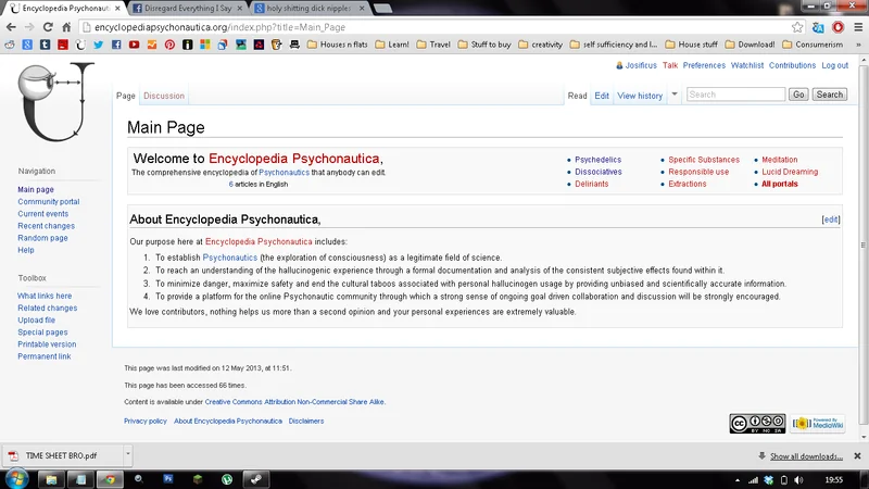 File:PW.png