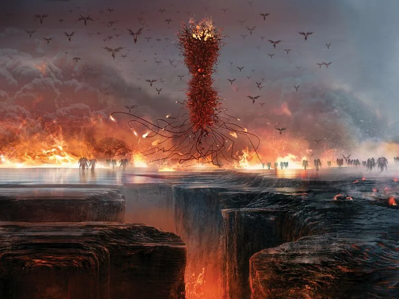 File:Paradise lost clean by emaydani.jpg
