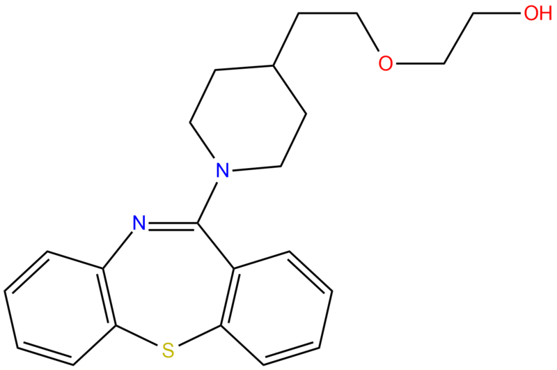 File:Quetiapine1.png