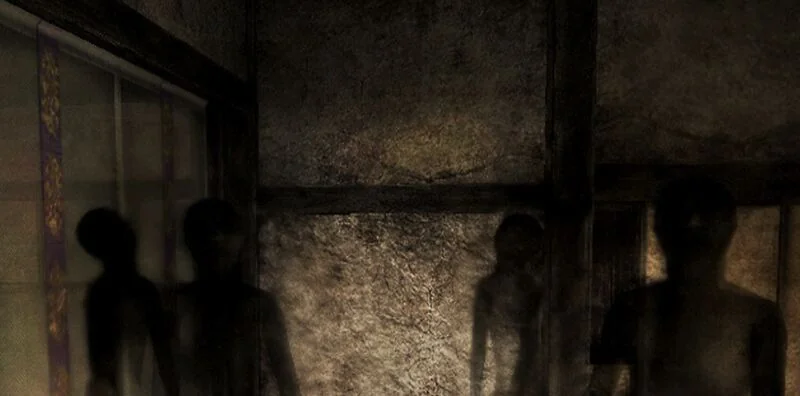File:Shadow People.jpg