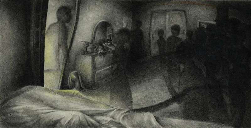 File:Shadow people by cowboypunk.jpg