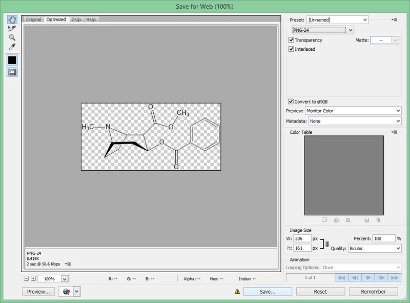 File:Step4-Photoshop.png