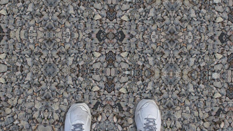File:Stones by Chelsea Morgan.jpg