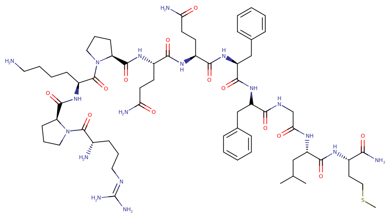 File:Substance P.png