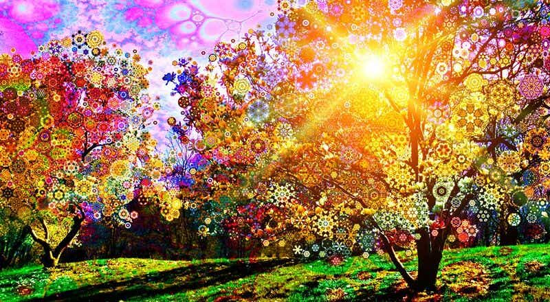File:SunOrb by Larry Carlson.jpg