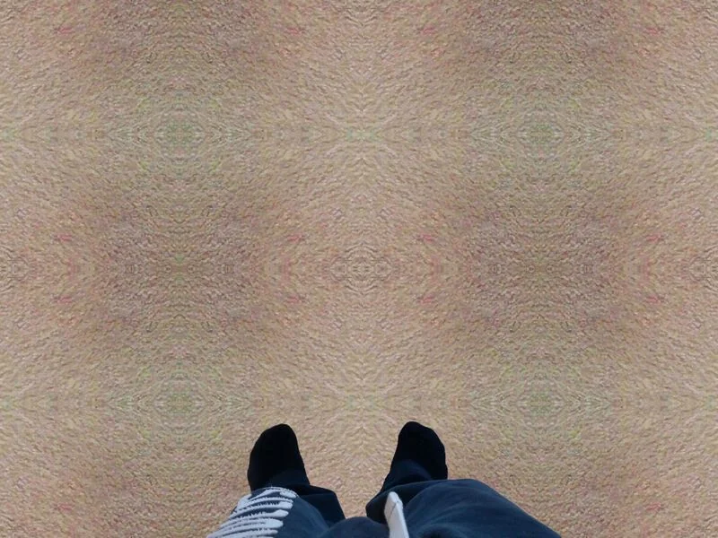 File:Symmetrical carpet repetition by Xanny.jpeg