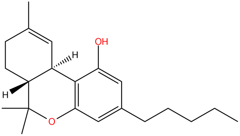File:THC.png