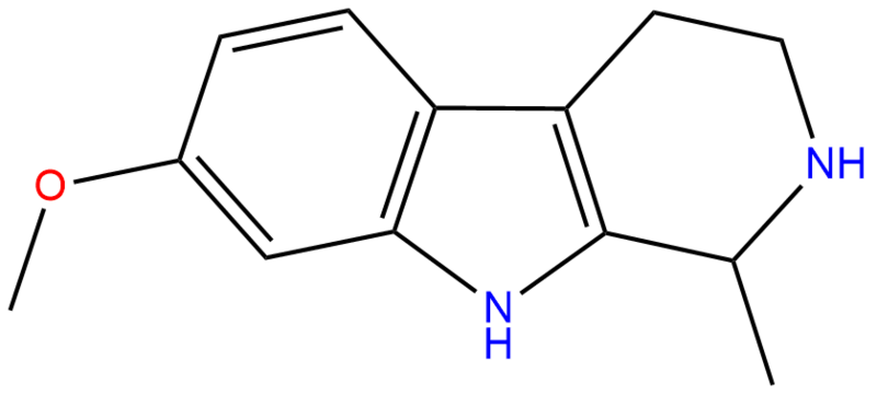 File:Tetrahydroharmine1.png
