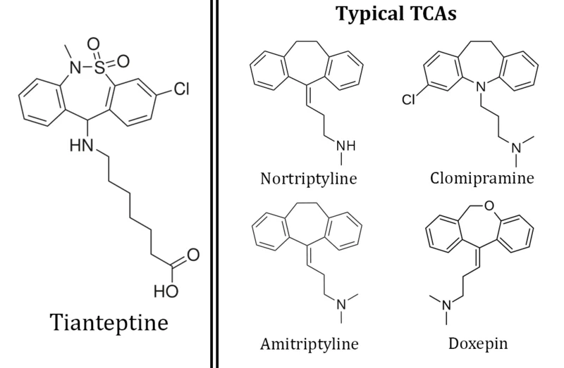 File:Tianeptine and TCAs.png