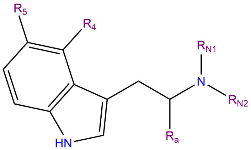 File:Tryptamine1.png
