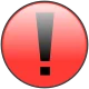 File:Attention niels epting.svg