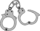 Handcuffs-300px.png