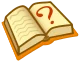 Question book-new.svg