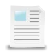 Ronoaldo-New-Document.svg