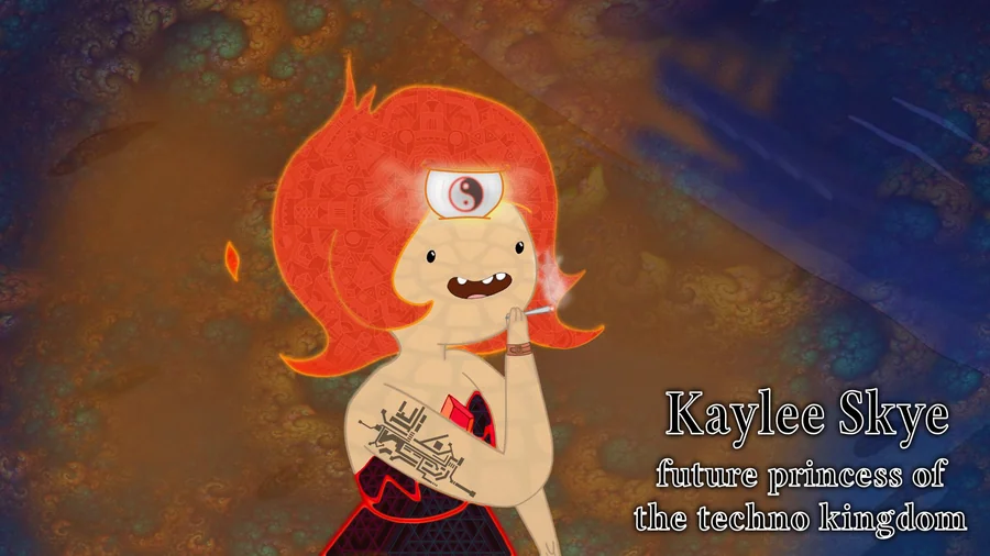 Kayleeekinsfractalswithtext.png