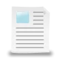 Ronoaldo-New-Document.svg