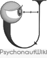 Thumbnail for version as of 16:13, 16 April 2014