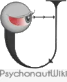 Thumbnail for version as of 16:11, 16 April 2014