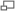 Show user links