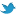 Favicon-Twitter.png