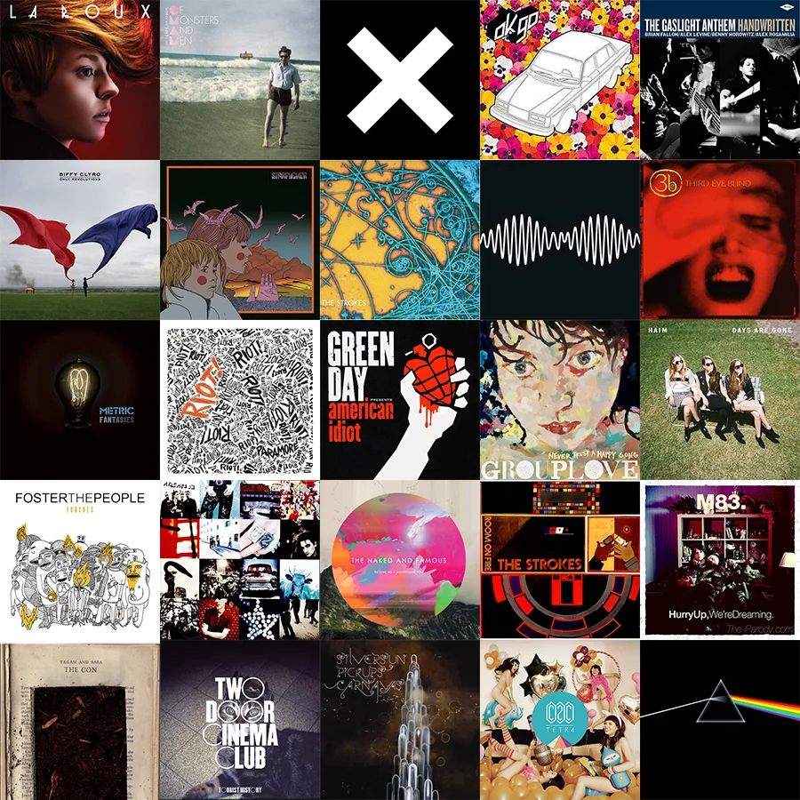 Album collage S.jpg