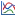 Favicon-Highscores.png