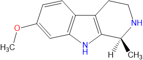 Tetrahydroharmine2.png