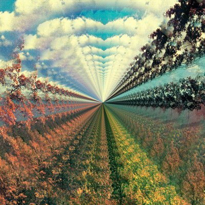 File:Tunnelling.gif