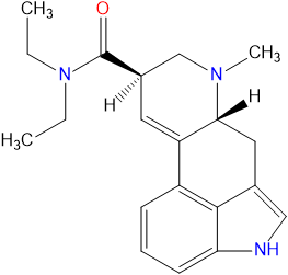 LSD2.png