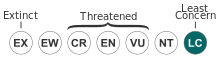 Status iucn3.1 LC.svg.png