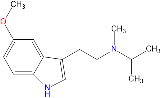 File:5-MeO-MiPT.png