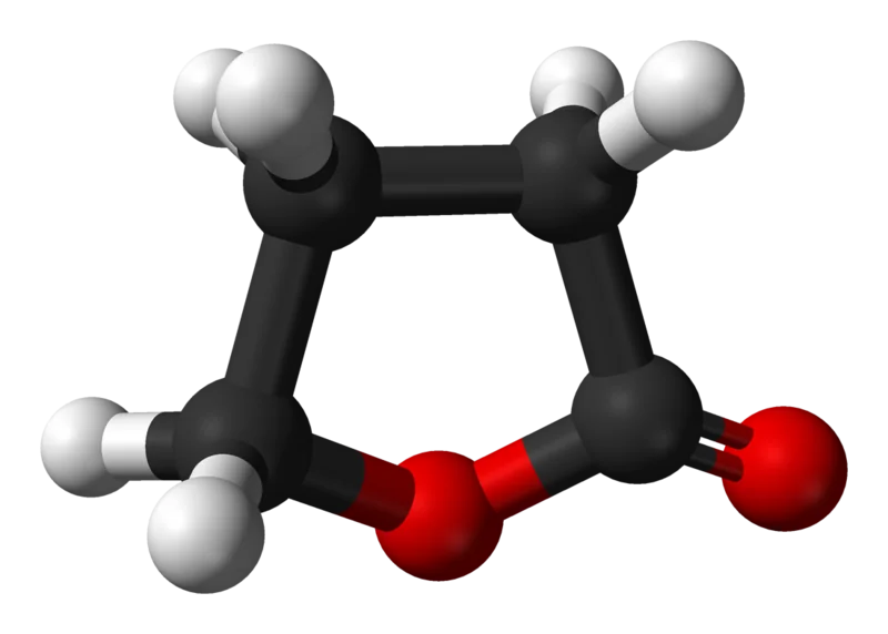 File:GBL3D.png