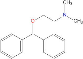 Diphenhydramine.png