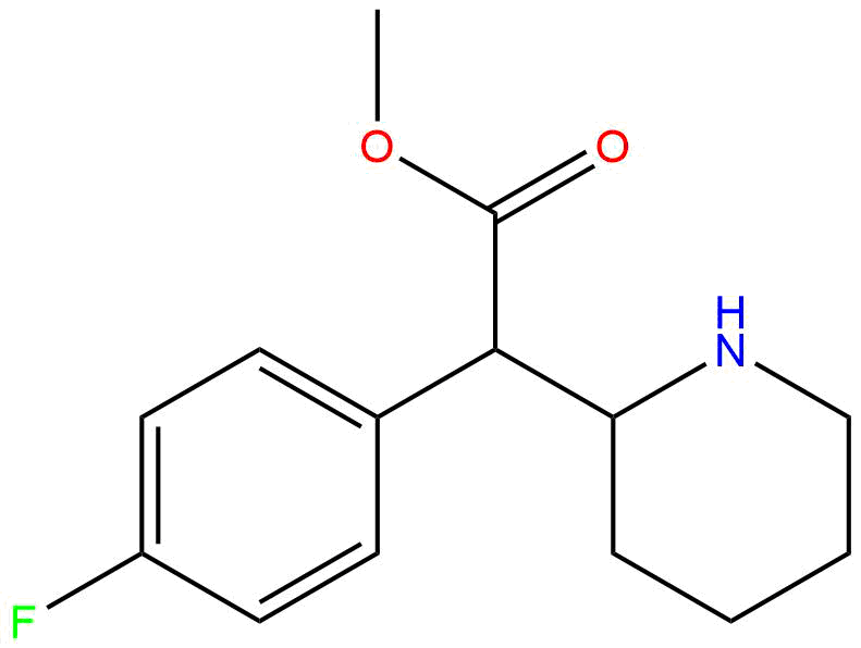 File:4-Fluoromethylphenidate.png
