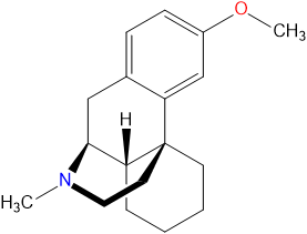 Dextromethorphan.png