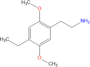 File:2C-E2.png