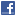 Favicon-Facebook.png